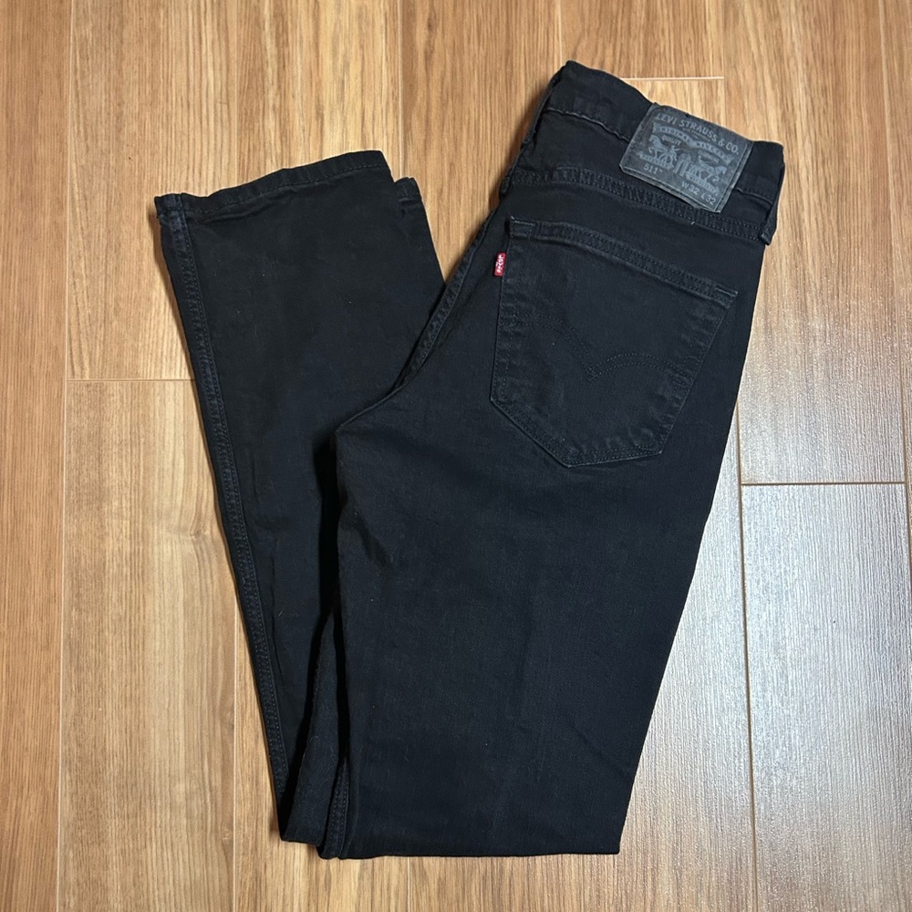 Levi’s 511 - Picture 2 of 2